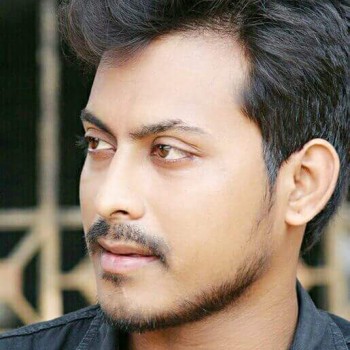 Azeem Sheikh